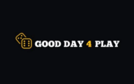 Good Day 4 Play