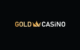 Gold Casino