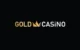 Gold Casino