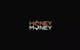 Honey Money Casino