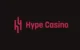 Hype Casino