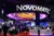 Novomatic представляет свою продукцию в США
