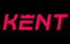 Kent Casino