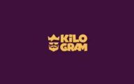 Kilogram Casino