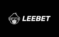 Leebet Casino