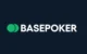 BasePoker Casino