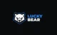 LuckyBear Casino