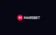 MarsBet