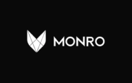 Monro Casino