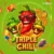 Слот Triple Chili от Amigo на Fresh Casino