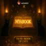 Monro: Бонус-код на 70 фриспинов в слоте Book Of Cats