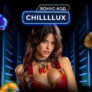 Бонус-код на 60 FS в Hot Chilli Bells от Legzo