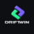 Driftwin