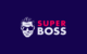 SuperBoss Casino