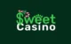 Sweet Casino