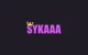 Sykaaa Casino