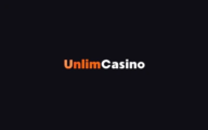 Unlim Casino