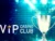 Новый Silver турнир в VIPClub Casino