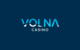 Volna Casino