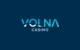 Volna Casino