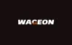 Wageon Casino