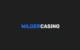 Wilder Casino