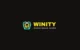 Winity Casino