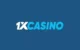 1xCasino